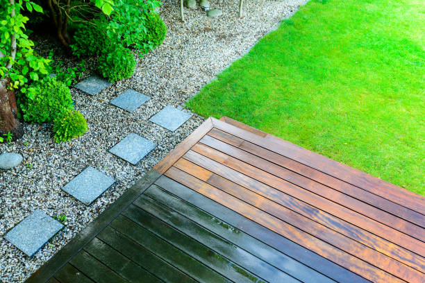 Best Restaurant Pressure Washing  in Norris City, IL